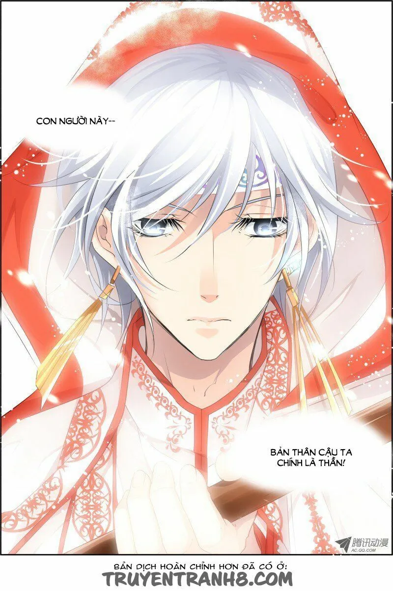 Chapter 63 - Trang 13