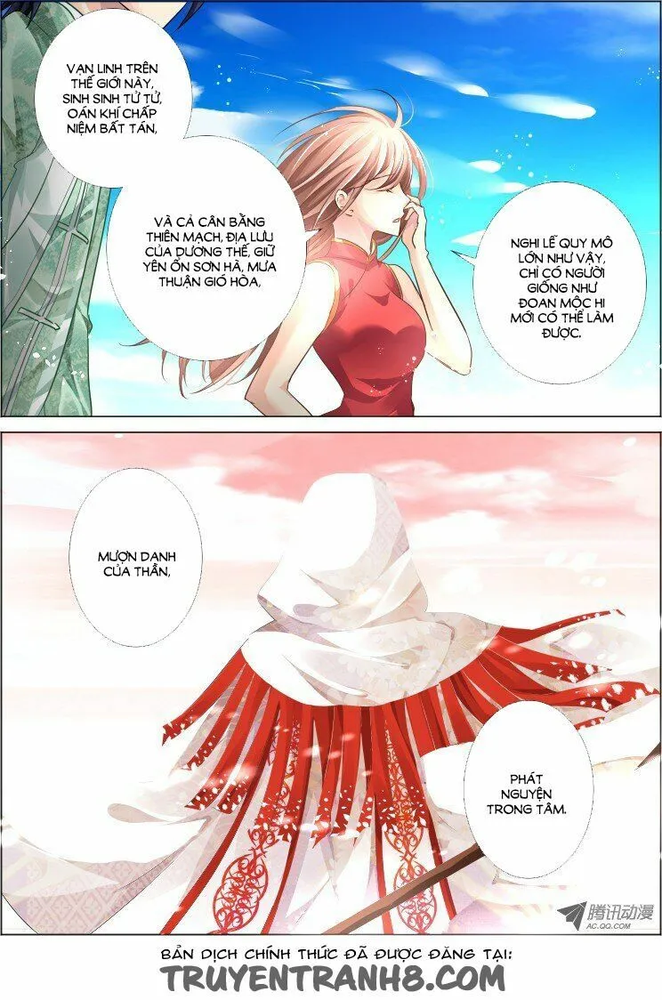 Chapter 63 - Trang 14