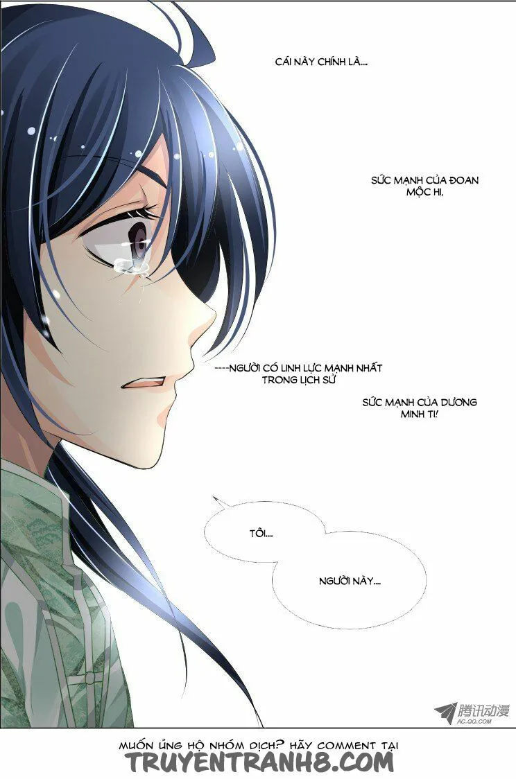 Chapter 63 - Trang 15