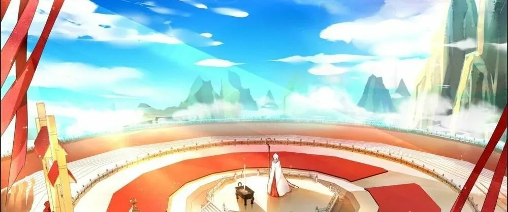 Chapter 63 - Trang 3