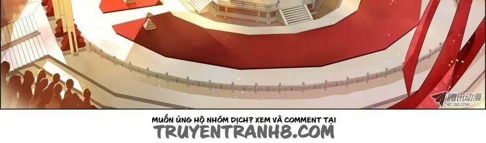 Chapter 63 - Trang 4