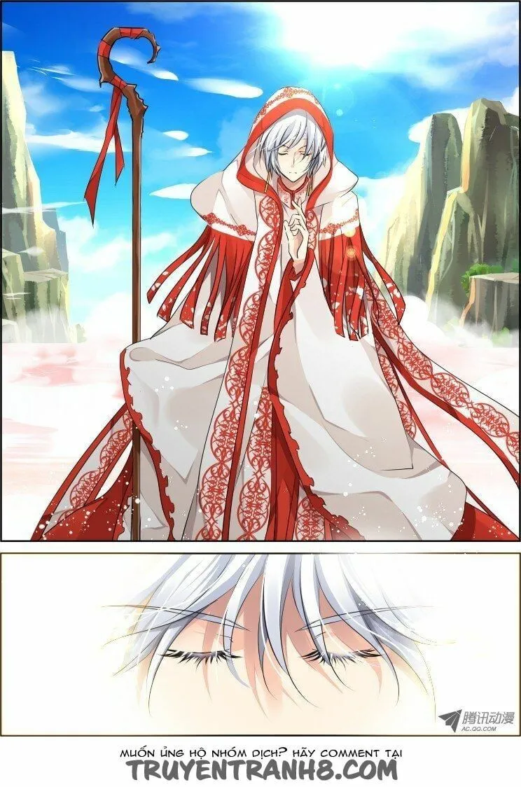 Chapter 63 - Trang 6