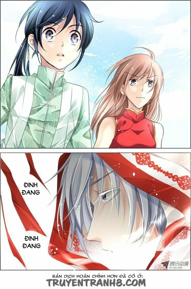 Chapter 63 - Trang 7