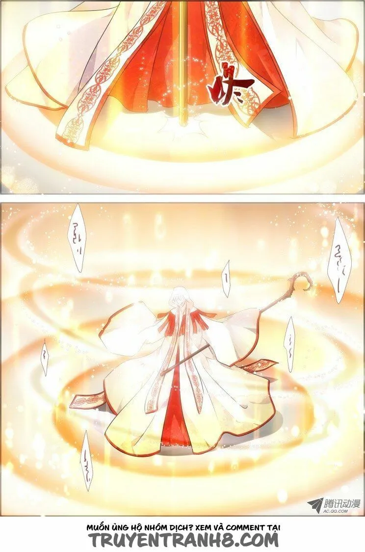 Chapter 63 - Trang 9