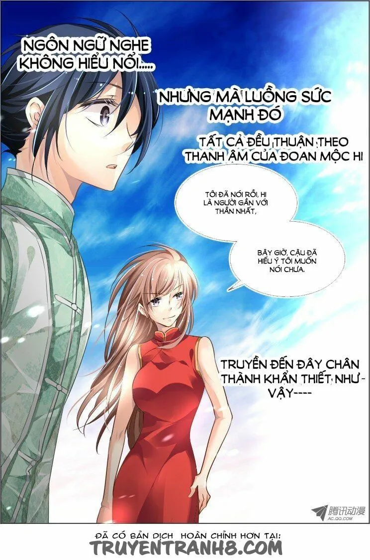Chapter 63 - Trang 10