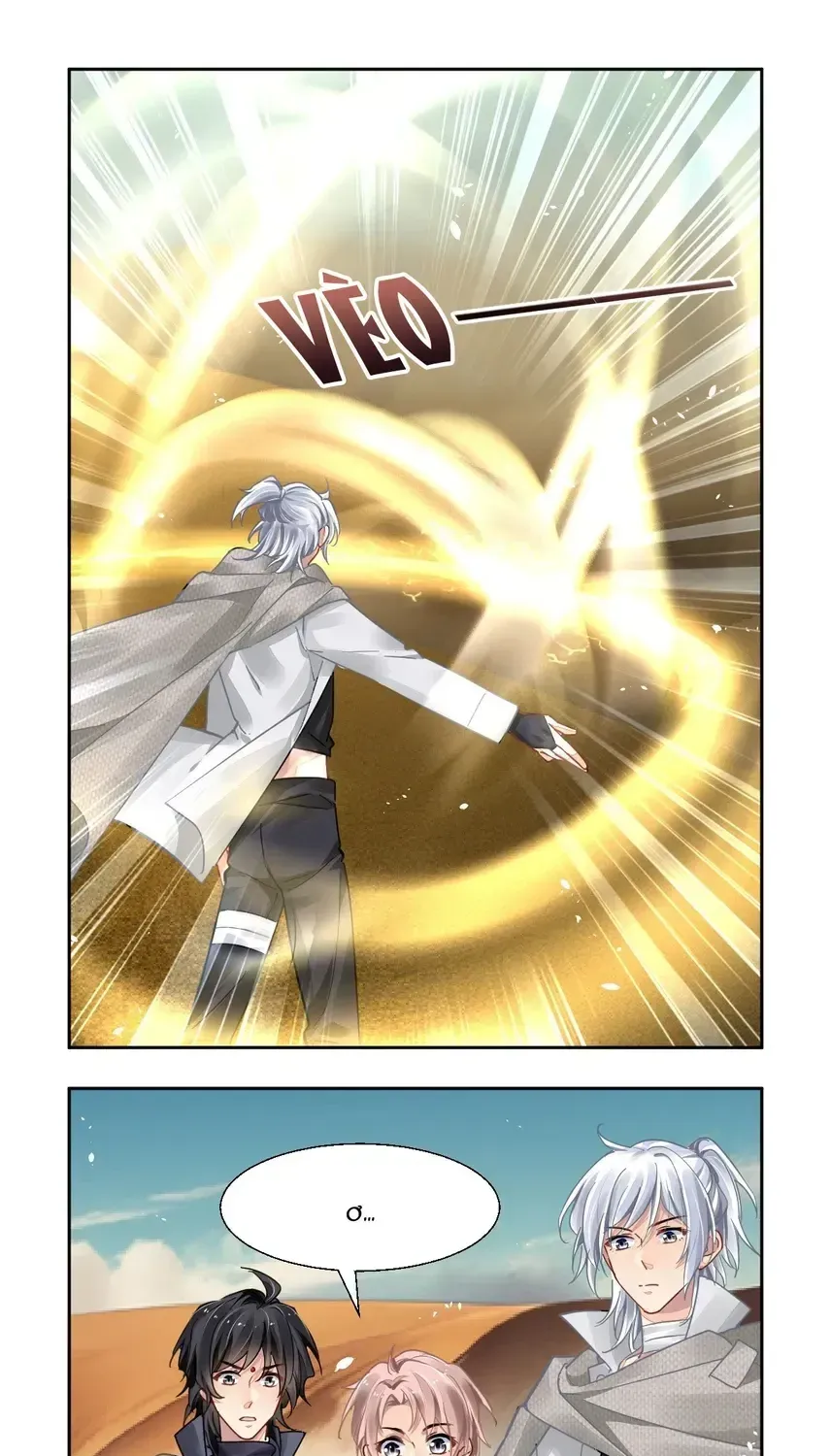 Chapter 630 - Trang 12