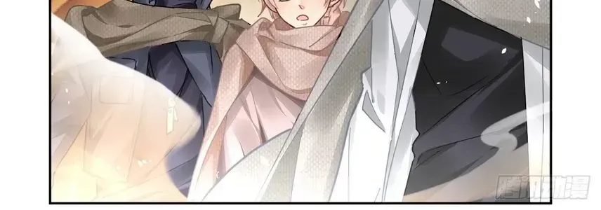 Chapter 630 - Trang 13