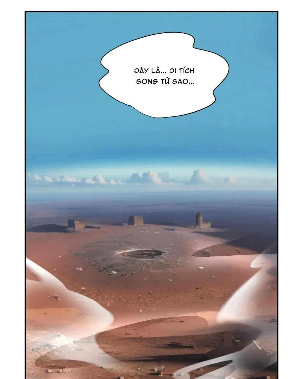 Chapter 630 - Trang 14