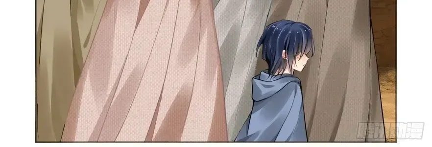 Chapter 630 - Trang 17