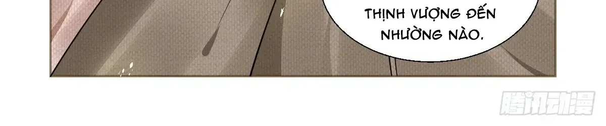 Chapter 630 - Trang 19