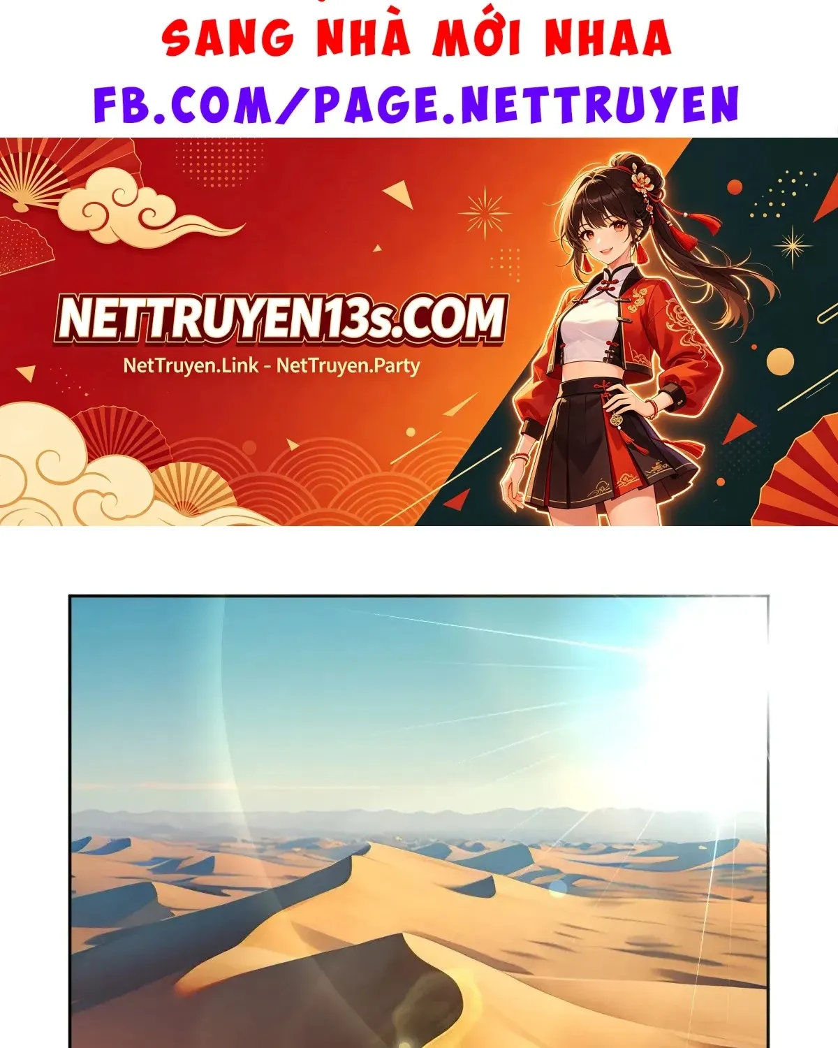 Chapter 630 - Trang 3