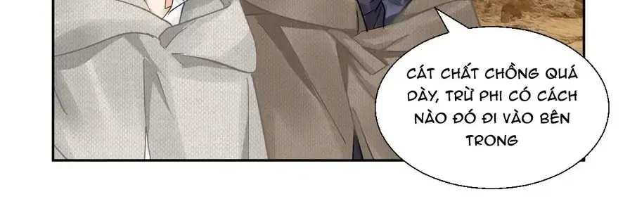 Chapter 630 - Trang 21