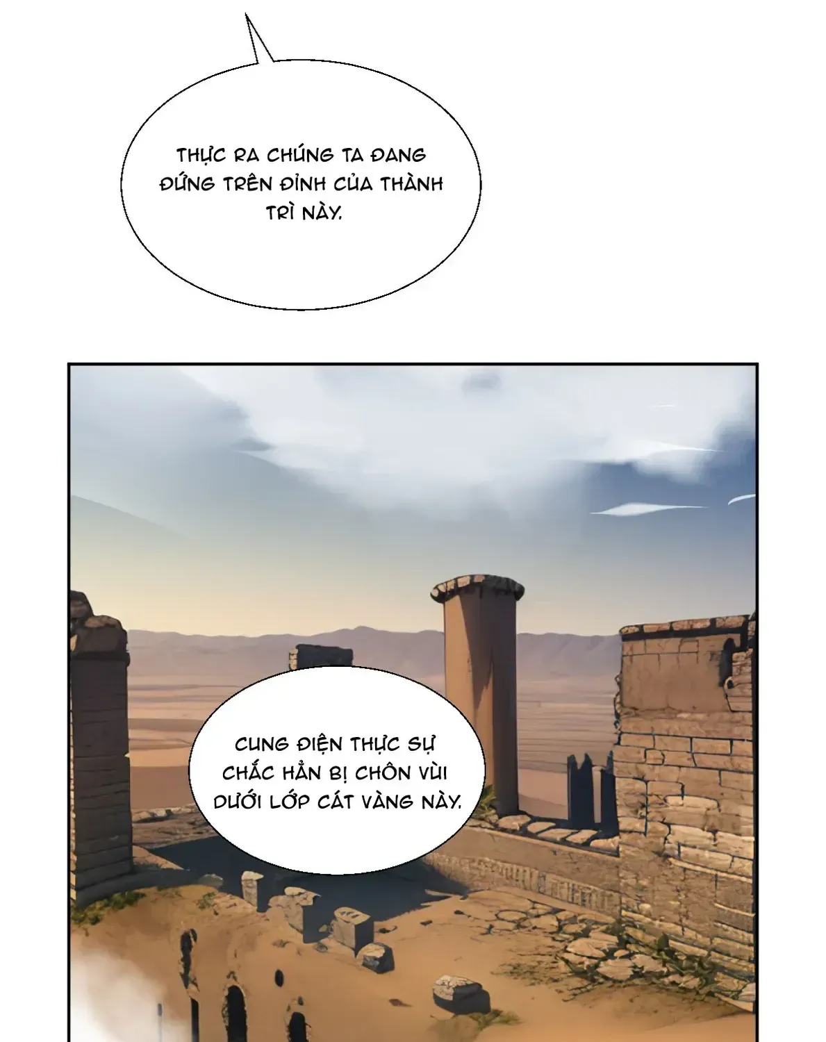Chapter 630 - Trang 22