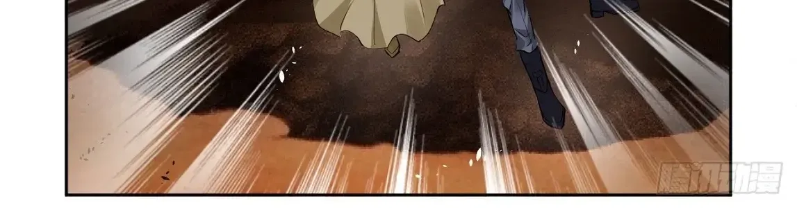Chapter 630 - Trang 35