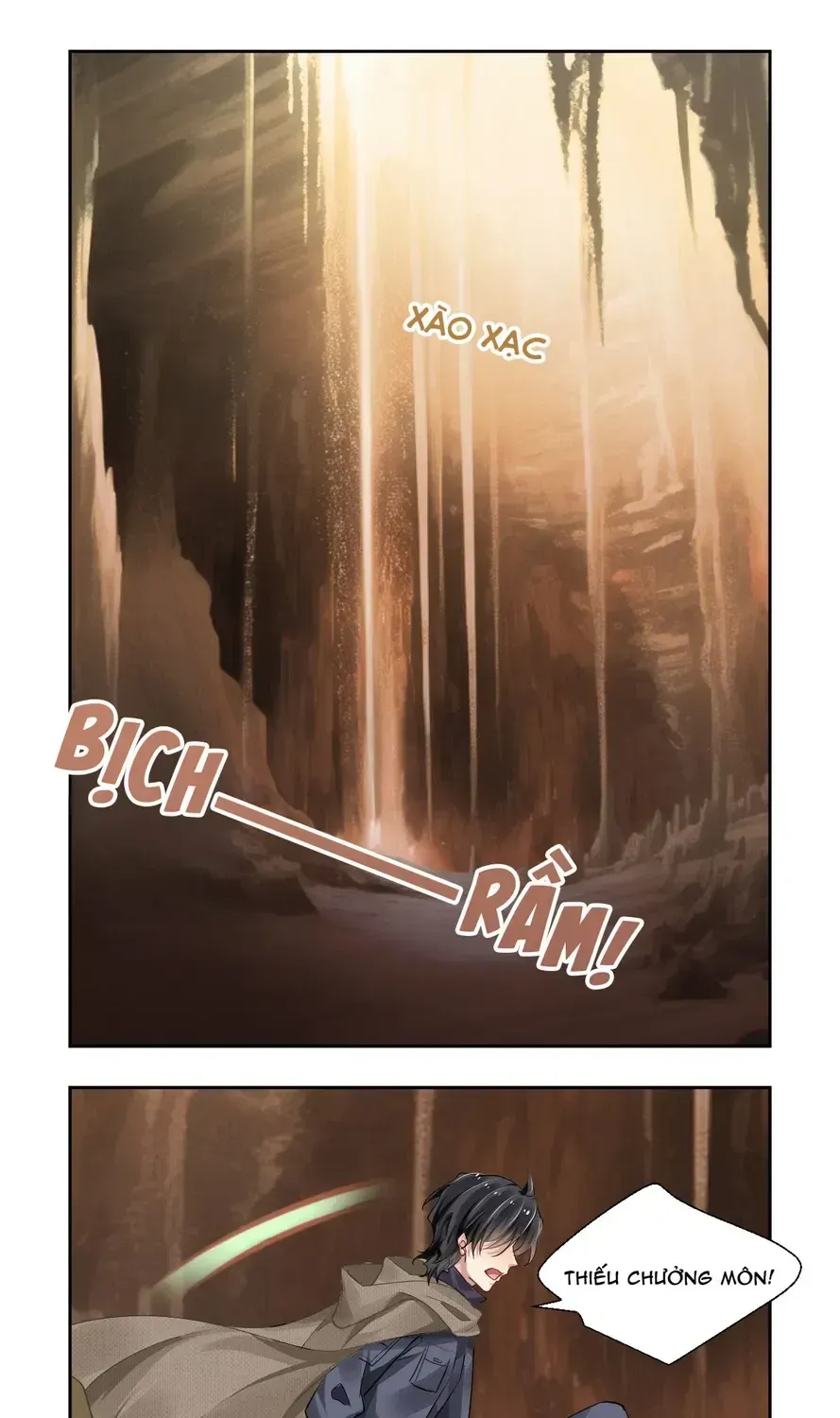 Chapter 630 - Trang 36