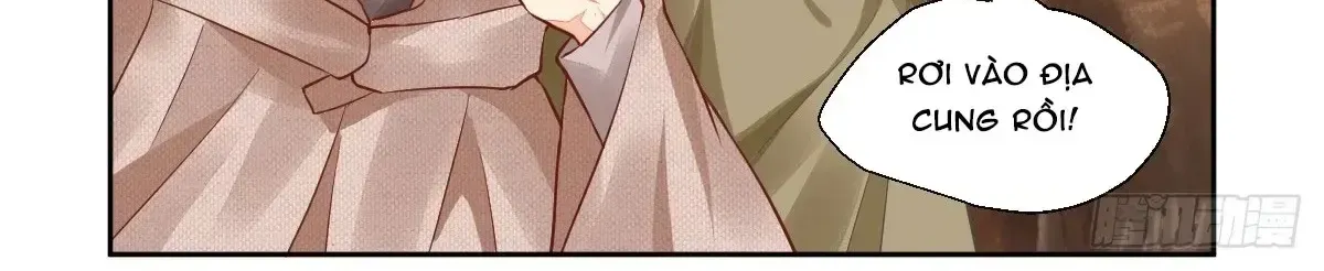 Chapter 630 - Trang 39