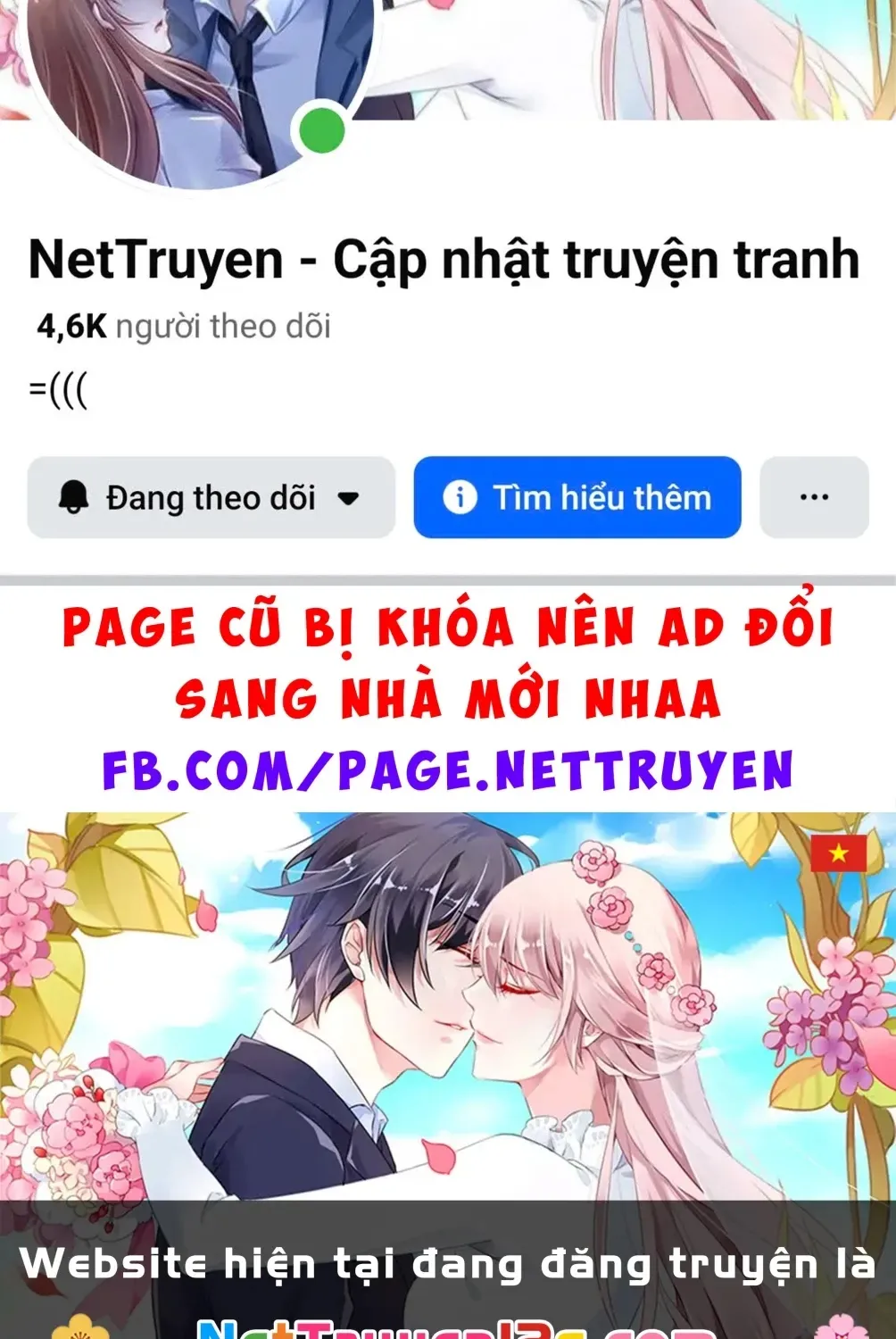 Chapter 630 - Trang 42