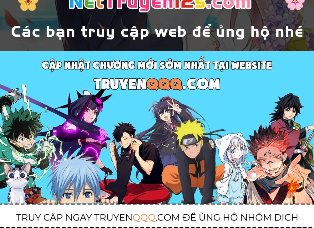 Chapter 630 - Trang 43