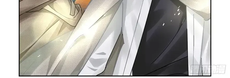 Chapter 630 - Trang 9