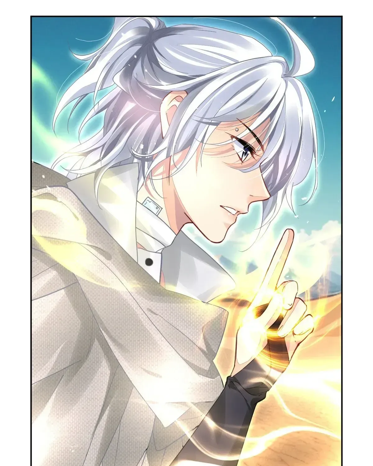 Chapter 630 - Trang 10