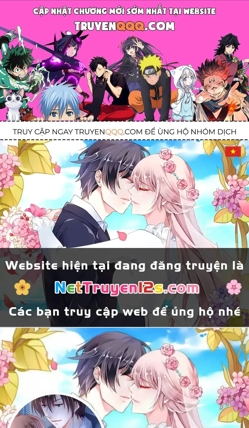 Chapter 631 - Trang 1