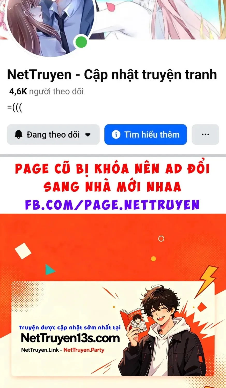 Chapter 631 - Trang 2