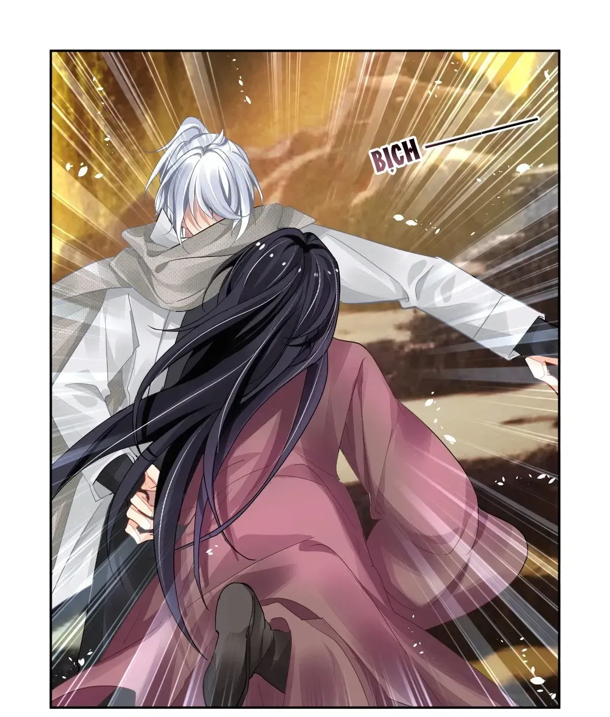 Chapter 631 - Trang 11