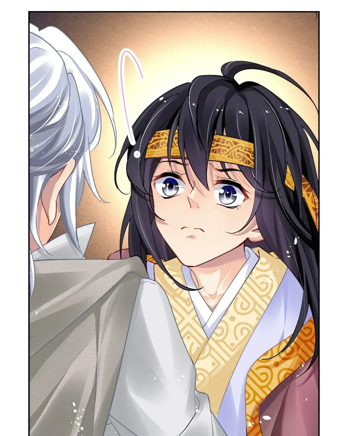 Chapter 631 - Trang 12