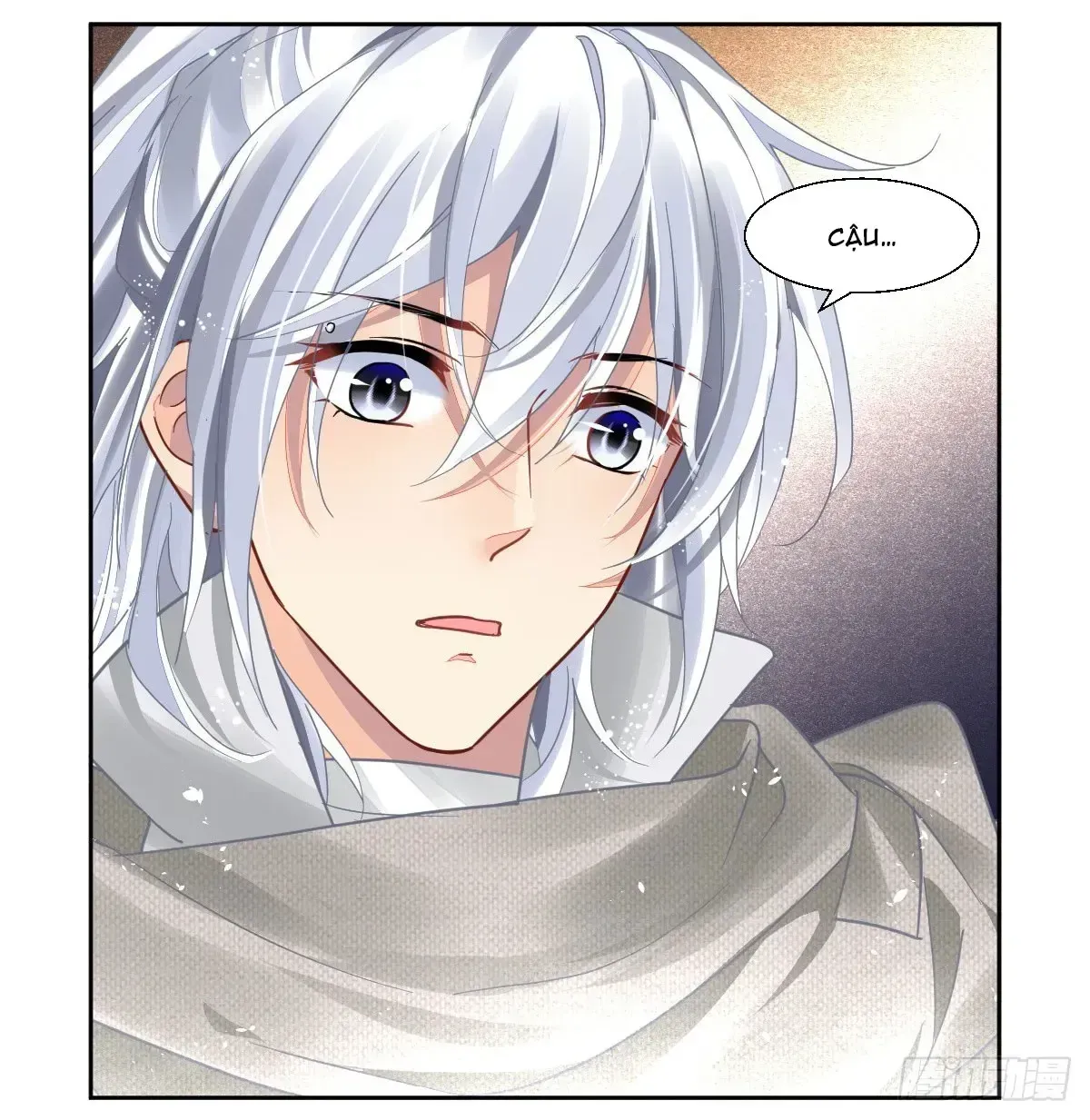 Chapter 631 - Trang 14