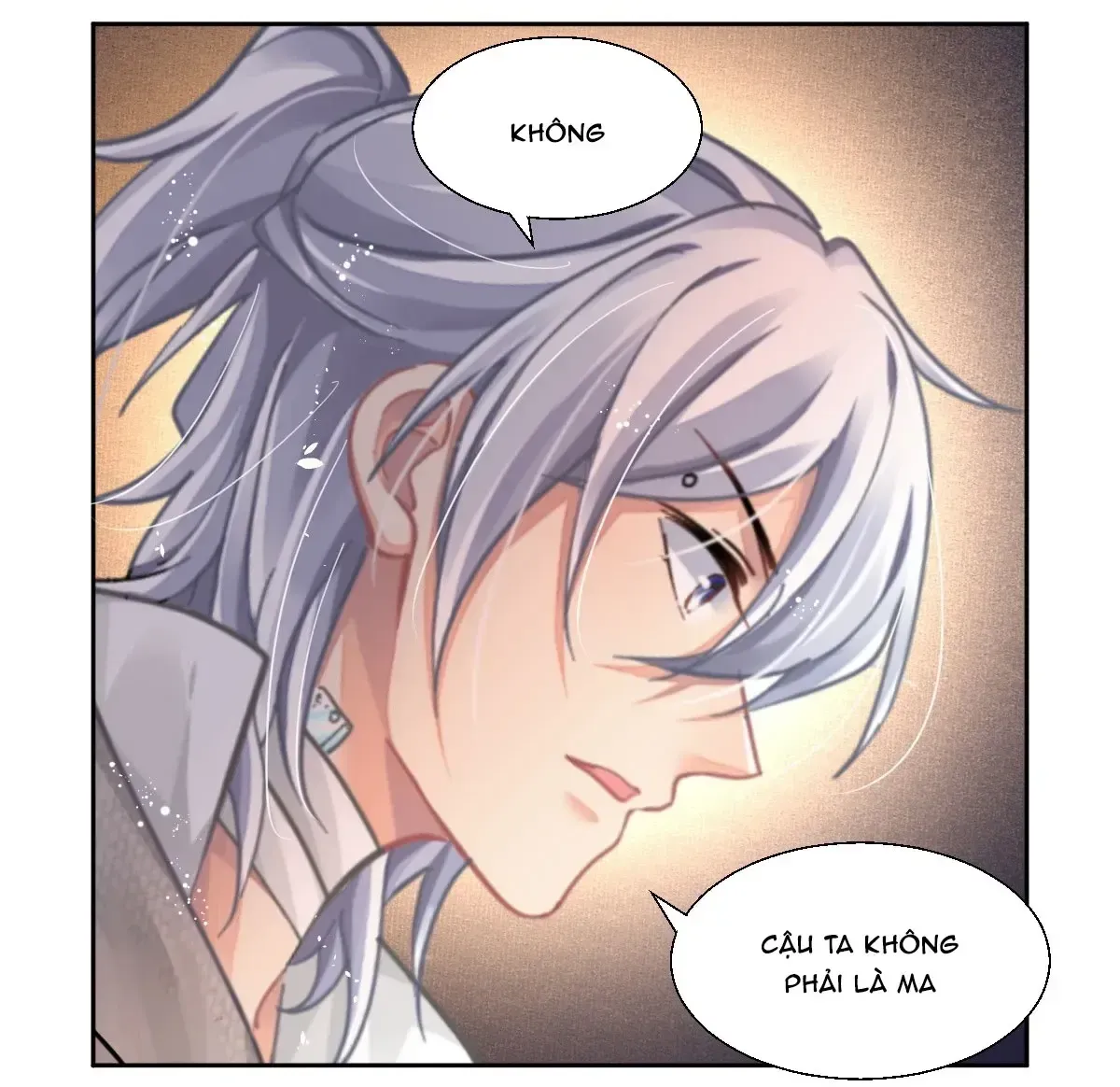 Chapter 631 - Trang 16
