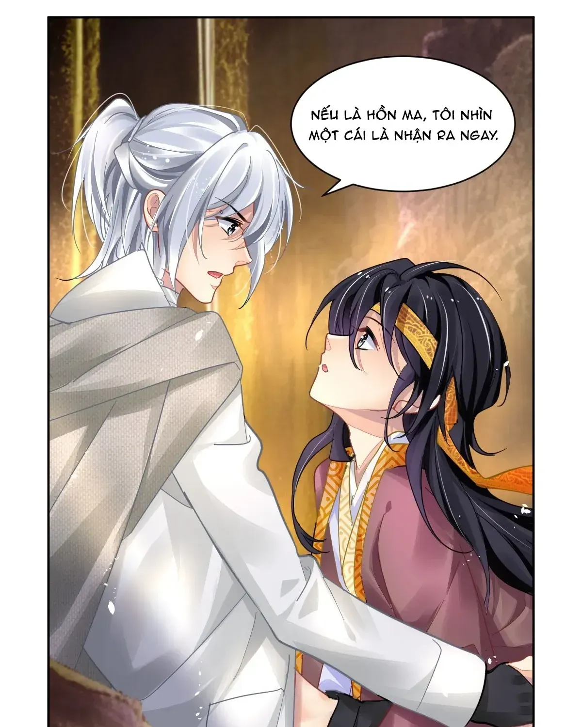 Chapter 631 - Trang 17