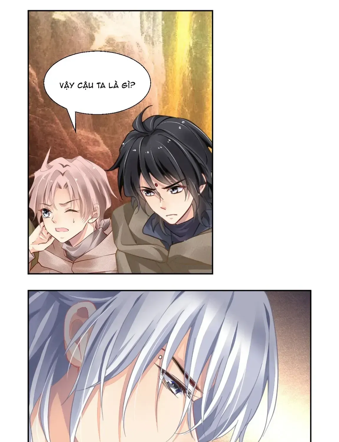 Chapter 631 - Trang 19