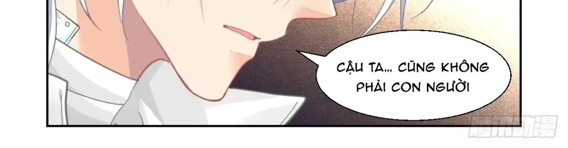 Chapter 631 - Trang 20