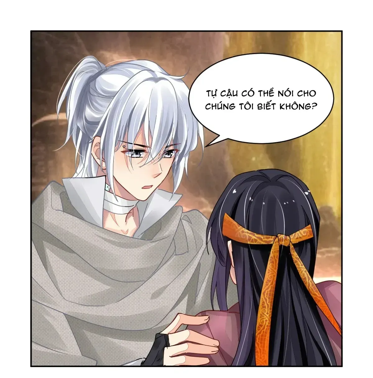 Chapter 631 - Trang 23