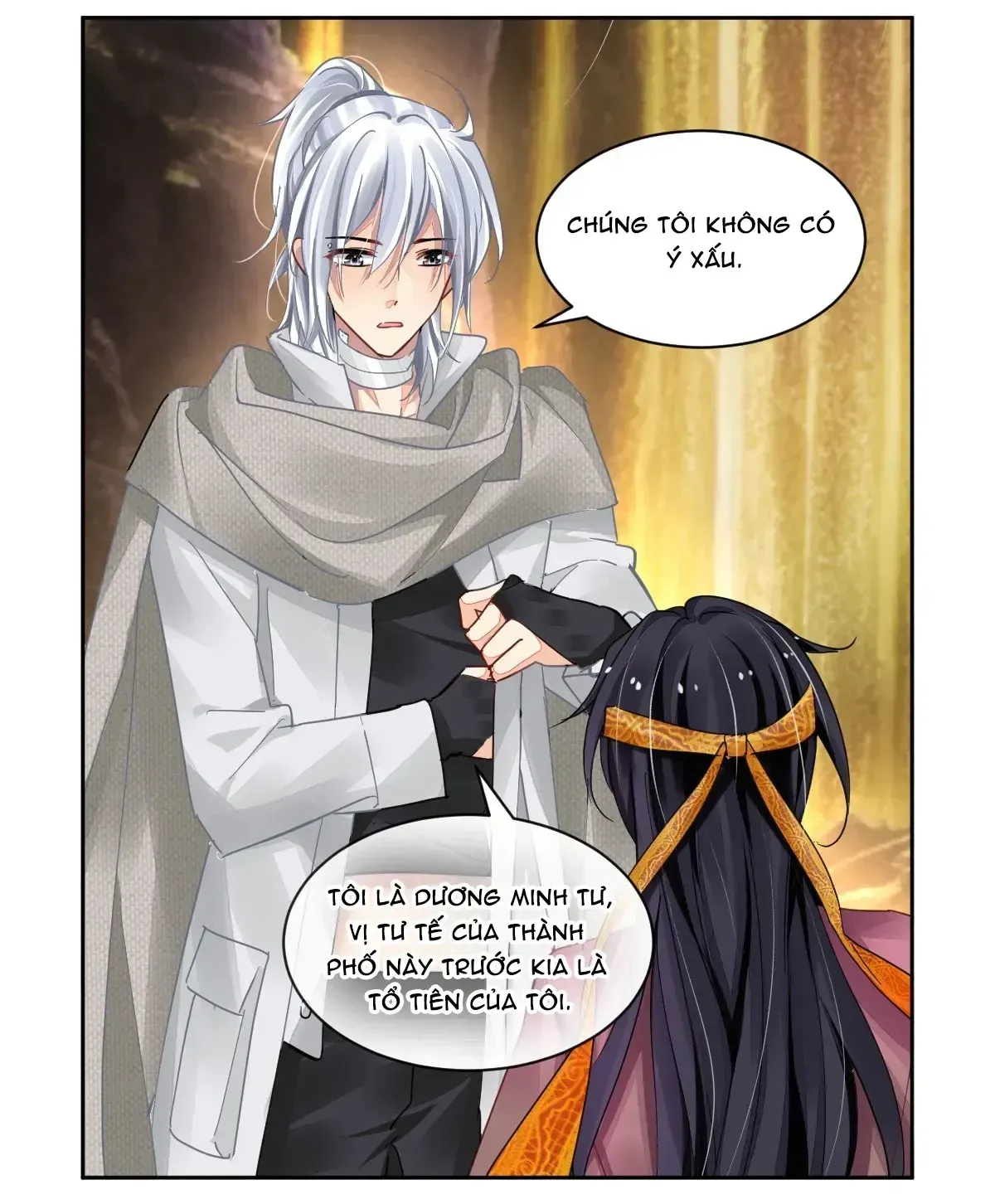 Chapter 631 - Trang 24
