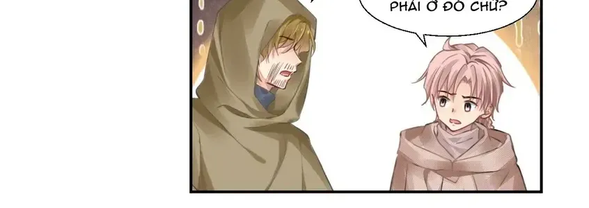Chapter 631 - Trang 28