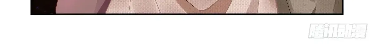 Chapter 631 - Trang 30