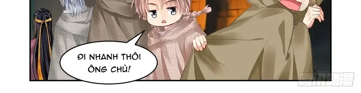 Chapter 631 - Trang 32