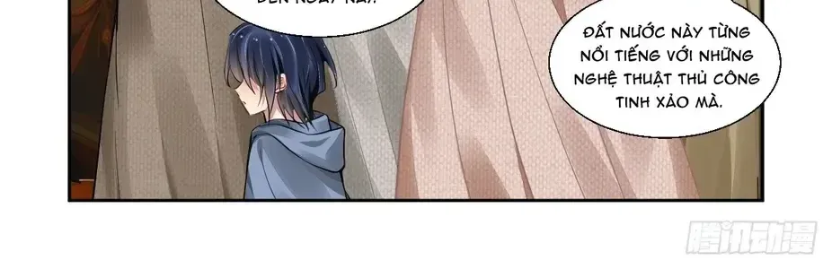 Chapter 631 - Trang 34
