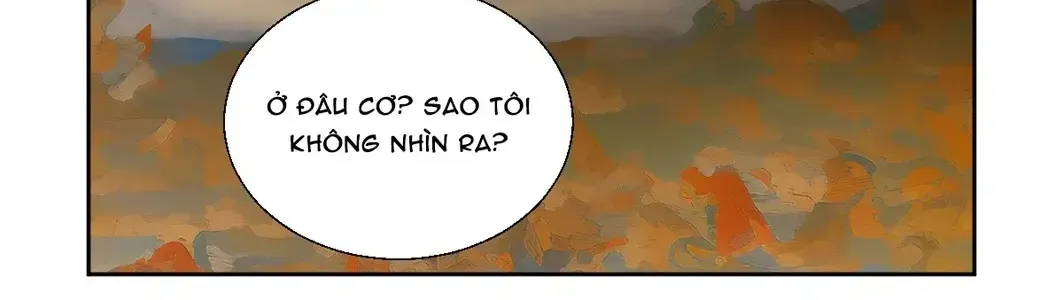Chapter 631 - Trang 37