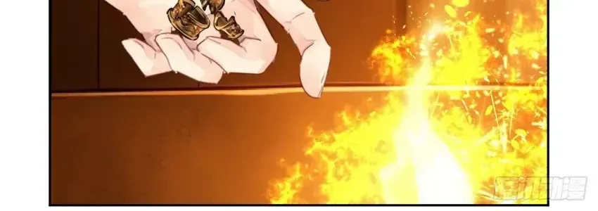 Chapter 631 - Trang 40