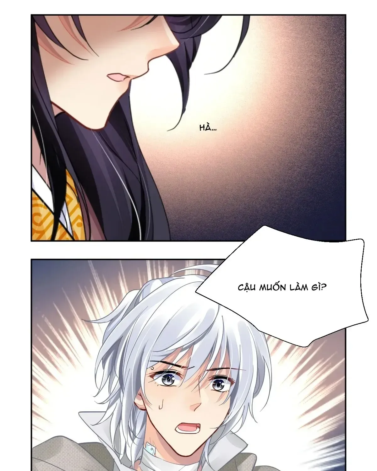 Chapter 631 - Trang 41
