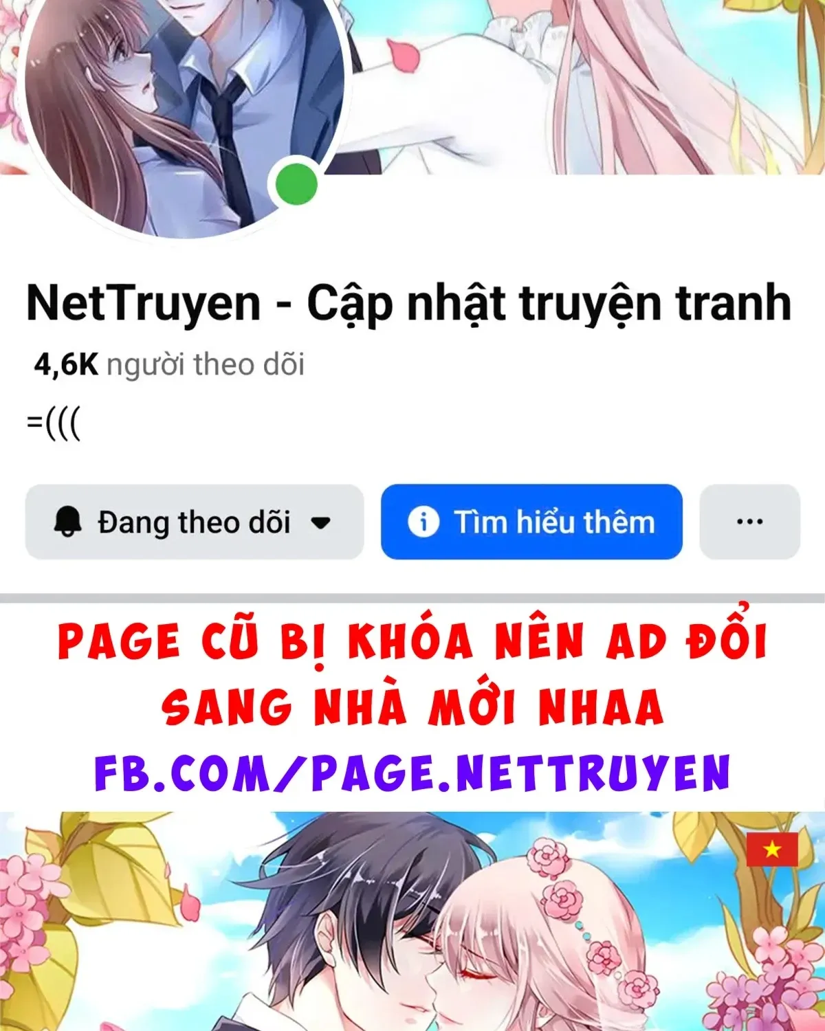Chapter 631 - Trang 43
