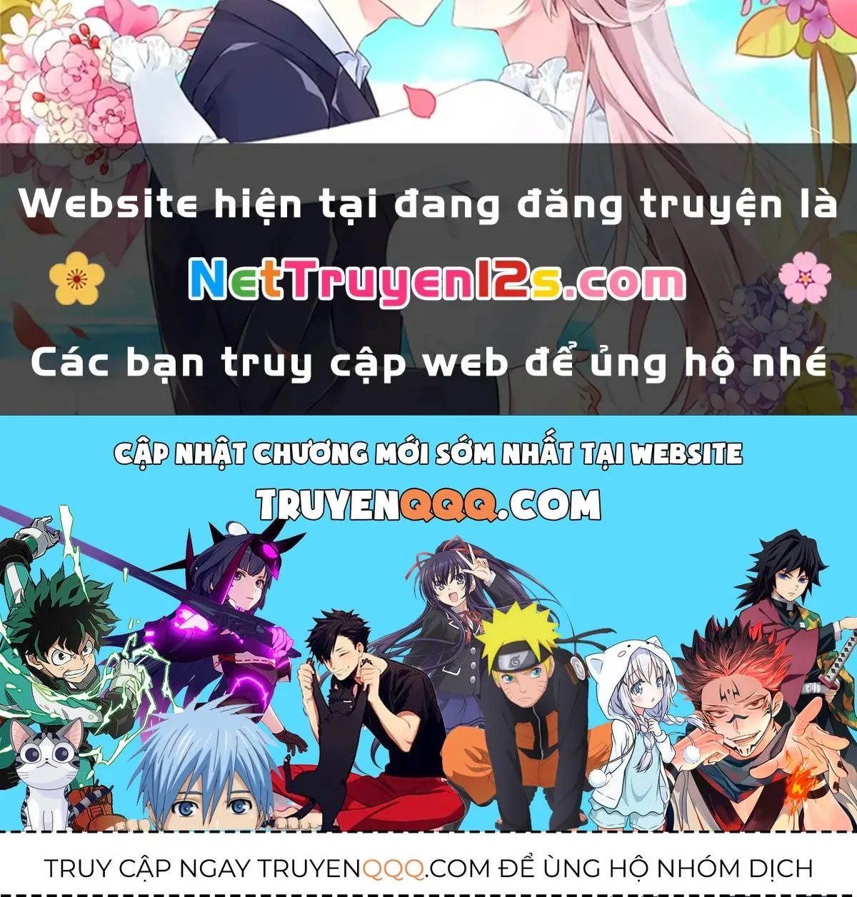 Chapter 631 - Trang 44