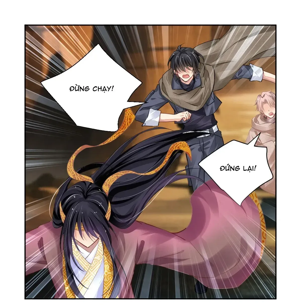 Chapter 631 - Trang 7