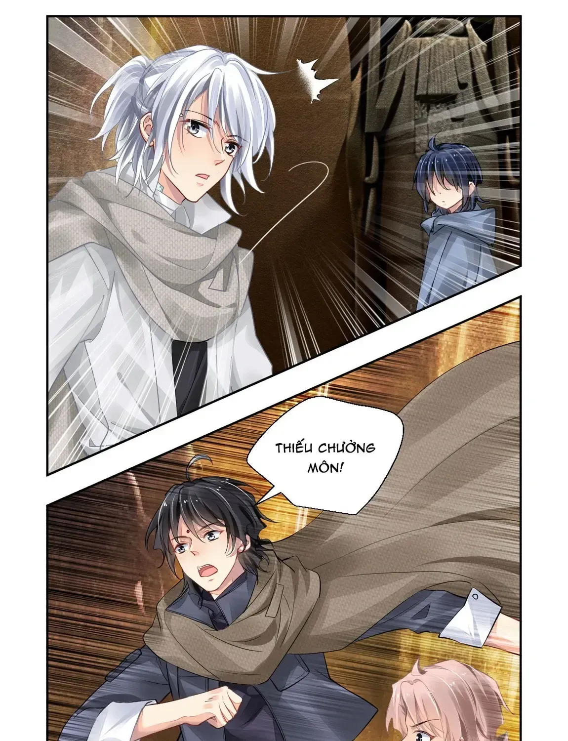 Chapter 631 - Trang 8