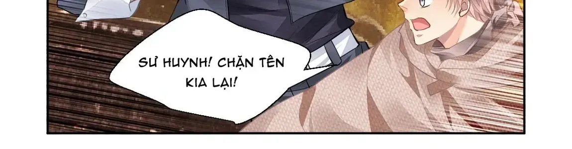 Chapter 631 - Trang 9