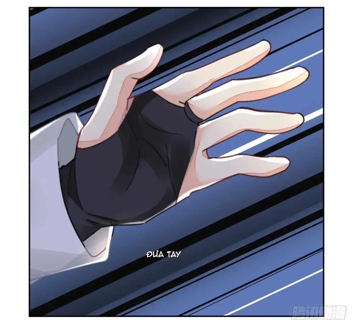 Chapter 631 - Trang 10