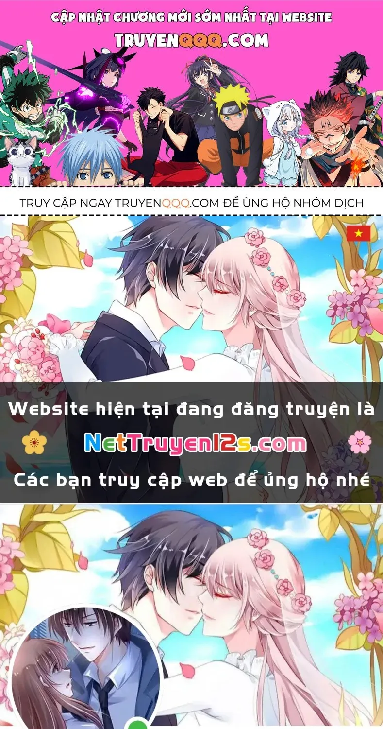 Chapter 632 - Trang 1