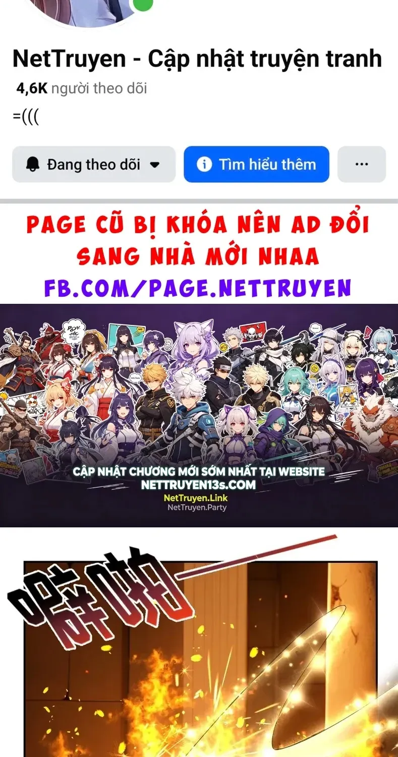 Chapter 632 - Trang 2